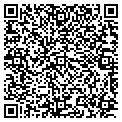 QR code with Shell contacts