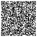 QR code with David E Kitchen Inc contacts