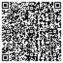QR code with New Gateway Press contacts