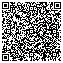 QR code with Earthcom Inc contacts
