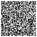 QR code with Wolverine Telco contacts