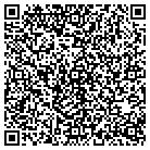 QR code with Circle Star Trailer Sales contacts