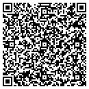 QR code with Lock Up Storage contacts