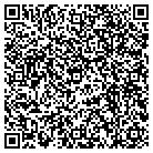 QR code with Joel M Bosma The Plumber contacts