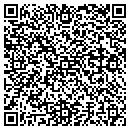 QR code with Little Valley Homes contacts