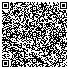 QR code with Neat Street Cleaning contacts
