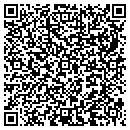 QR code with Healing Solutions contacts