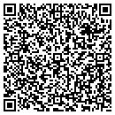 QR code with Falcon Resources contacts