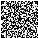 QR code with Cable Competitors contacts