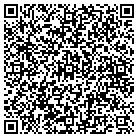 QR code with Jerry & Pats Deer Processing contacts