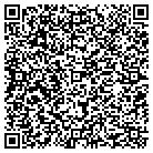 QR code with Precision Collision Body Shop contacts