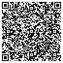 QR code with Deli Marc contacts