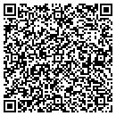 QR code with Stormin Grinding Inc contacts