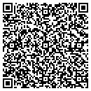 QR code with Golden State Container contacts