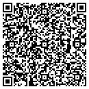 QR code with Chabad House contacts
