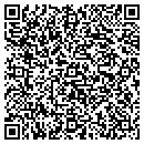 QR code with Sedlar Polishing contacts