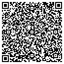 QR code with Autozone contacts