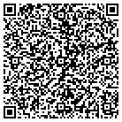 QR code with Material Handling Systems contacts