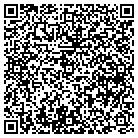 QR code with Clare Gladwin Board-Realtors contacts