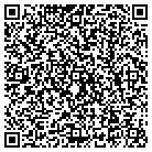 QR code with Tubbys Grilled Subs contacts