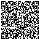 QR code with Cut-N-Curl contacts
