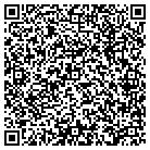 QR code with Sam's Italian Pizzeria contacts