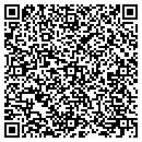 QR code with Bailer & Deshaw contacts