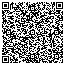 QR code with Lee Syretta contacts