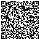 QR code with Quick Bail Bonds contacts