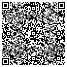 QR code with Compcare Comprehensive Inc contacts