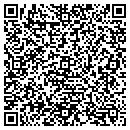 QR code with Ingcredible III contacts
