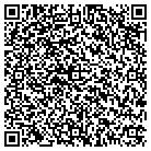 QR code with Birclar Electric and Elec LLC contacts