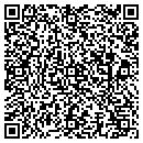 QR code with Shattuck Properties contacts