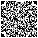 QR code with Magic Glass By Judith contacts