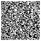 QR code with Randy's Hunting Center contacts