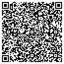 QR code with Salma Township contacts