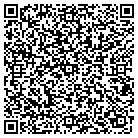 QR code with Blessed Beginning Bridal contacts