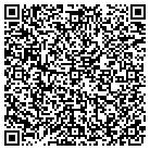 QR code with Quality Logistical Services contacts