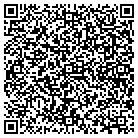 QR code with Suresh C Gupta MD PC contacts