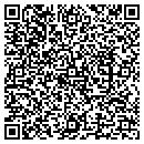 QR code with Key Drywall Service contacts