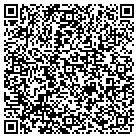 QR code with Rinaldi Pizza & Sub Shop contacts