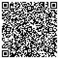 QR code with Don Jarrad contacts