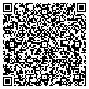 QR code with One Way Music contacts