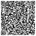 QR code with Quality Craft Builders contacts