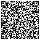 QR code with Sam's Salvage contacts