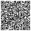 QR code with Deaver Dance contacts