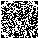 QR code with Steven A Nesbitt DDS PC contacts