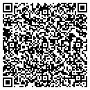 QR code with Renovator's Unlimited contacts