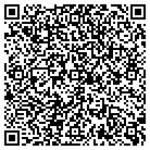 QR code with Wetland & Coastal Resources contacts