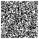 QR code with Carson City Superintendent Ofc contacts